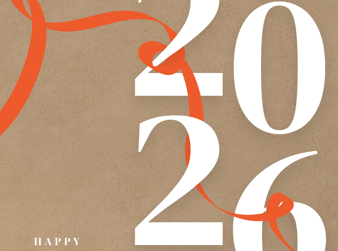 プレスリリース：ふるさと納税で本気で心の繋がりを作る思いと決心